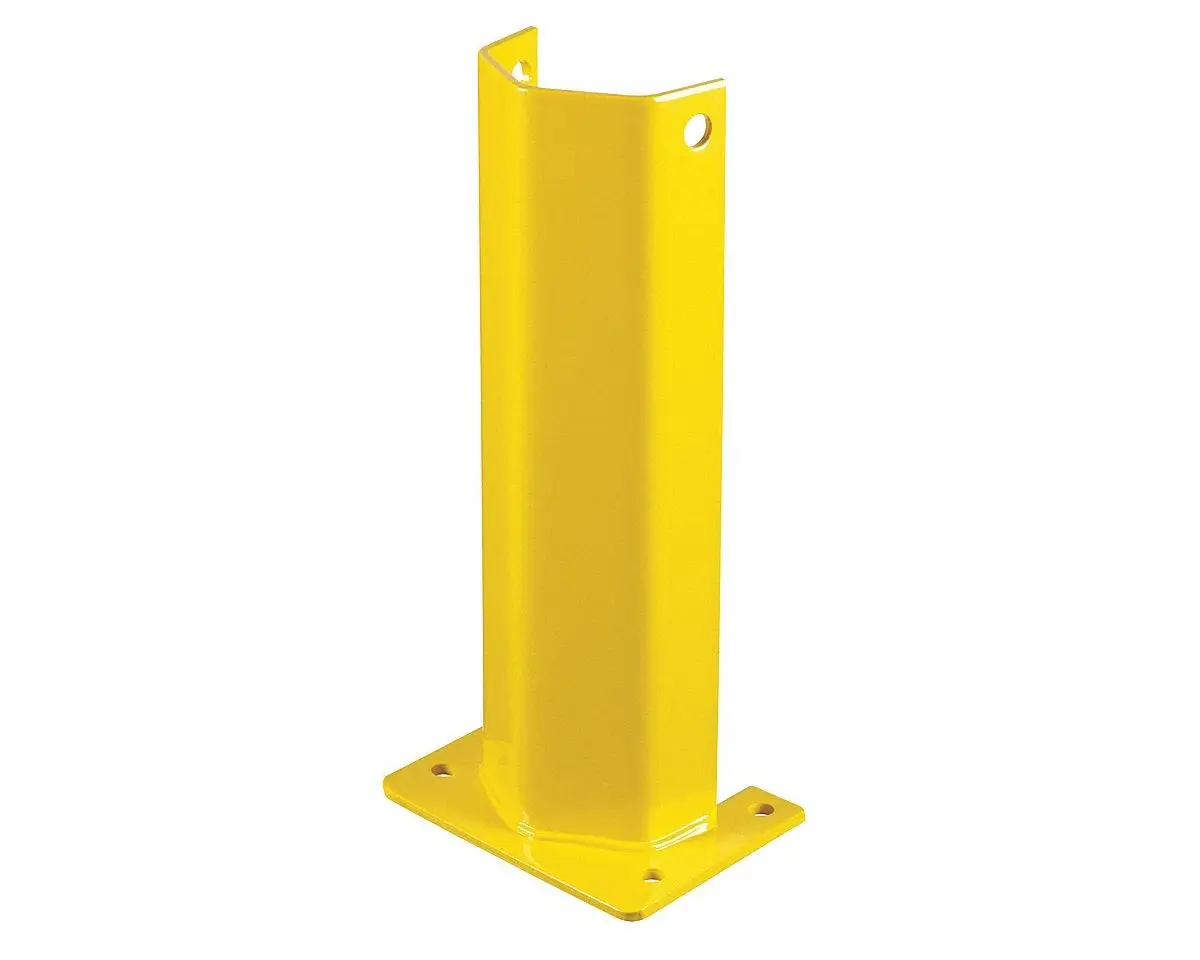 Shelving and Racking Products Suppliers in Dubai | UAE